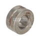 WASHER 10,5X20X10-21CRMOV57V